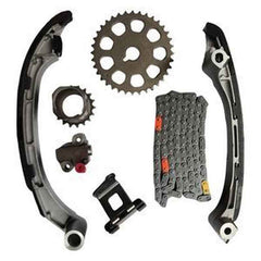 Timing Chain Kit 13506-75040 for Toyota 1TR/1TR-FE Engine