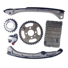 Timing Chain Kit 13506-26010 for Toyota/Lexus 1AD/2AD Engines