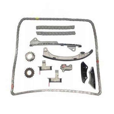 Timing Chain Kit 13506-31020 for Lexus/Toyota 2GR/3GR Engines