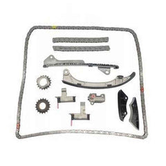 Timing Chain Kit 13506-31020 for Lexus/Toyota 2GR/3GR Engines
