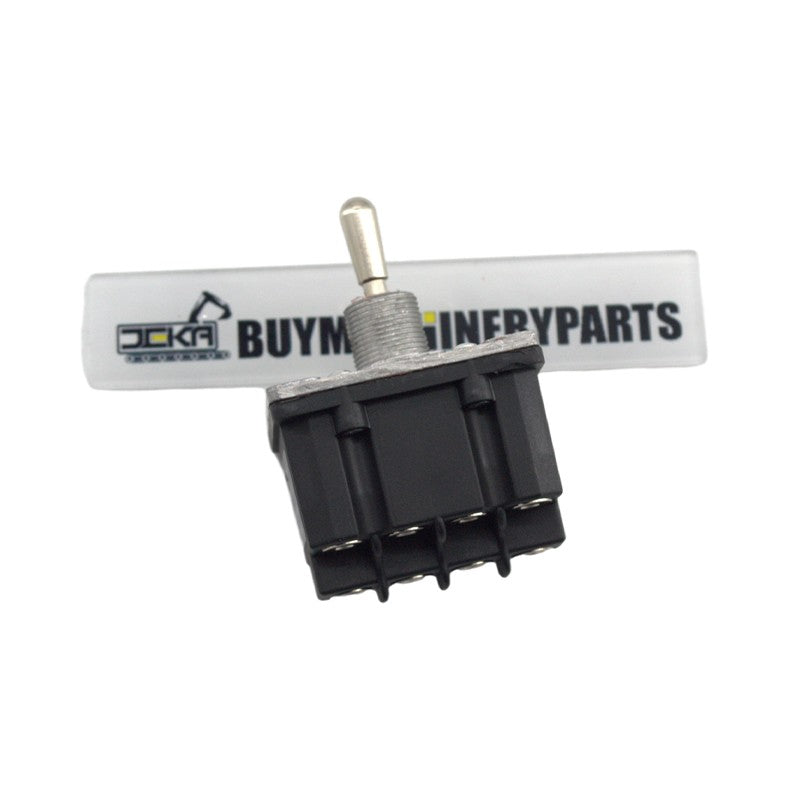 Toggle Switch 116382 for Skyjack - Buymachineryparts