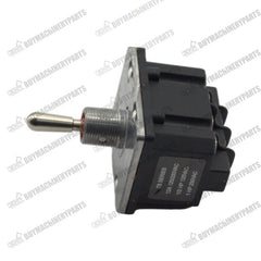 Toggle Switch 116382 for Skyjack - Buymachineryparts