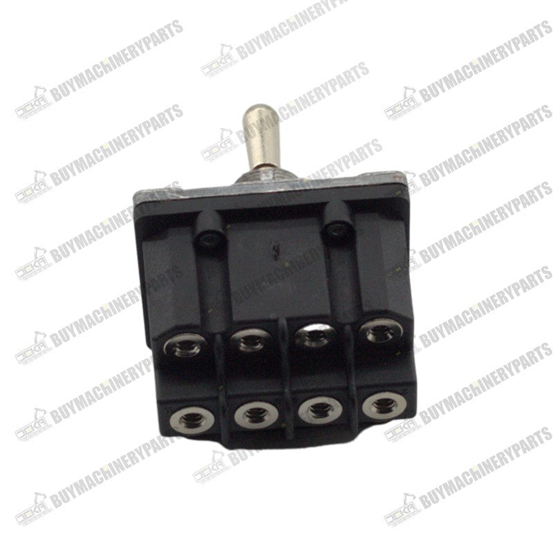 Toggle Switch 116382 for Skyjack - Buymachineryparts