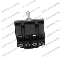 Toggle Switch 116382 for Skyjack - Buymachineryparts