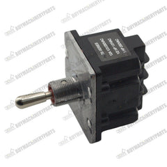 Toggle Switch 116382 for Skyjack - Buymachineryparts