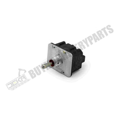 Toggle Switch 4NT1-1 for Skyjack 116382