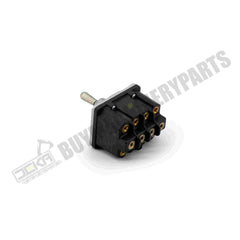 Toggle Switch 4NT1-1 for Skyjack 116382