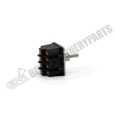 Toggle Switch 4NT1-1 for Skyjack 116382