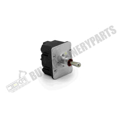 Toggle Switch 4NT1-1 for Skyjack 116382