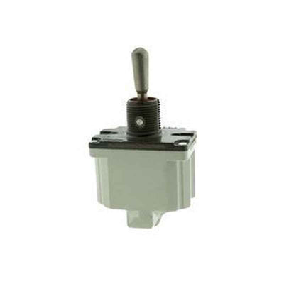 Toggle Switch 8T-9637 7T-3946 for Caterpillar CAT Engines 3116/3408/3054