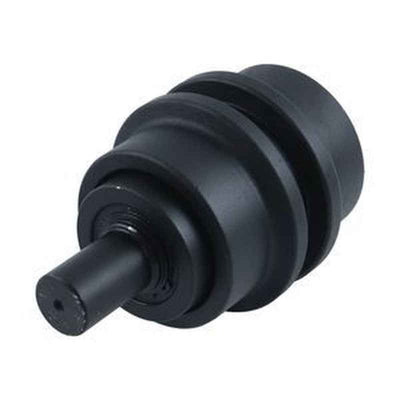 Heavy-Duty Carrier Roller 383-6965 for Caterpillar CAT Excavators