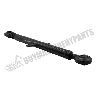 Conjunto de enlace superior 3C001-91700 para Kubota M5040DT M6040DT M6060HD M7040DT M7040FC M7060HD M8540HDNB M4D-071HDC12 