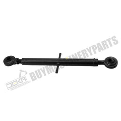 Conjunto de elos superiores 3C001-91700 para Kubota M5040DT M6040DT M6060HD M7040DT M7040FC M7060HD M8540HDNB M4D-071HDC12 