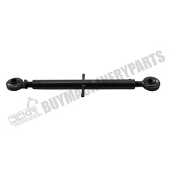 Conjunto de elos superiores 3C001-91700 para Kubota M5040DT M6040DT M6060HD M7040DT M7040FC M7060HD M8540HDNB M4D-071HDC12 