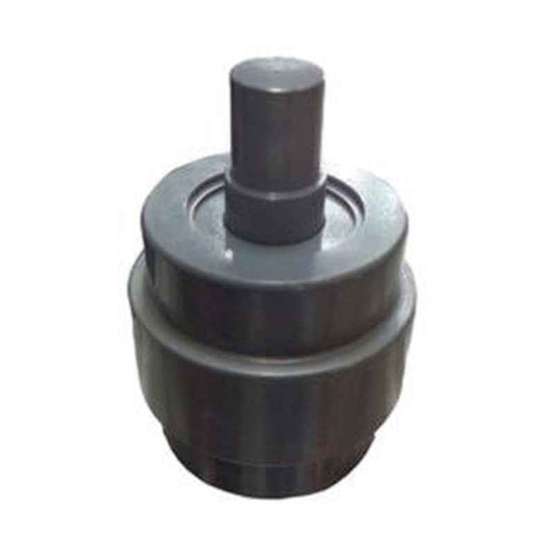 Heavy-Duty Top Roller 14531278 for Volvo EC55B/C/D & EC60C/D Excavators