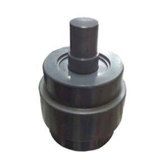 Heavy-Duty Top Roller 14531278 for Volvo EC55B/C/D & EC60C/D Excavators