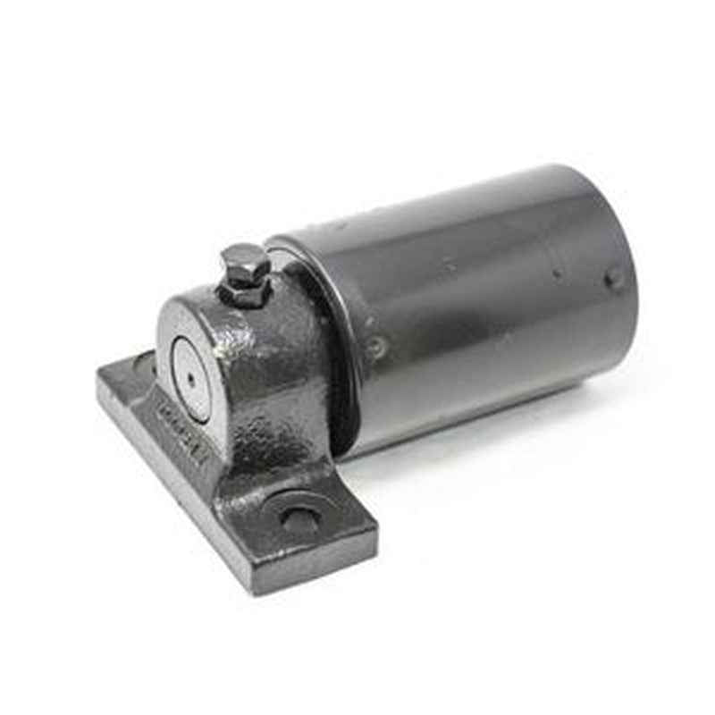 Heavy-Duty Top Roller Carrier 7012275 for Bobcat Excavator E80 E85