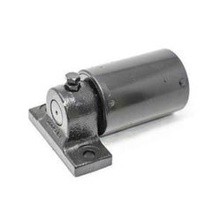 Heavy-Duty Top Roller Carrier 7012275 for Bobcat Excavator E80 E85