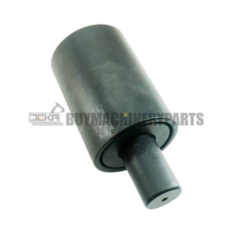 Top Roller Carrier Roller Upper Roller for Komatsu PC60 PC70 PC75 PC78US Excavator