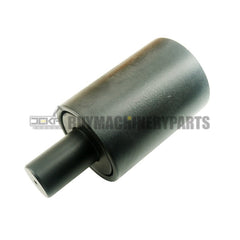 Top Roller Carrier Roller Upper Roller for Komatsu PC60 PC70 PC75 PC78US Excavator