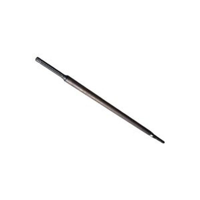 Top Shaft 87354317 for Case IH Combine 5088-7150 & 9230