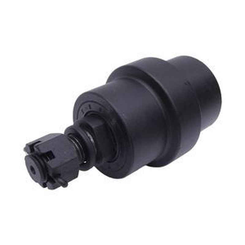 Heavy-Duty Upper Roller 232/26500 for JCB Excavator 804 803 801 802.7