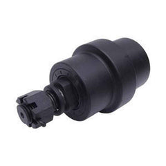 Heavy-Duty Upper Roller 232/26500 for JCB Excavator 804 803 801 802.7