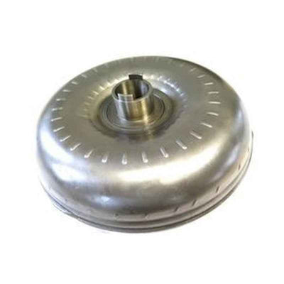 Torque Converter 04/600581 for JCB 214-PC 214S-PC 215-PC 215S-PC Loader