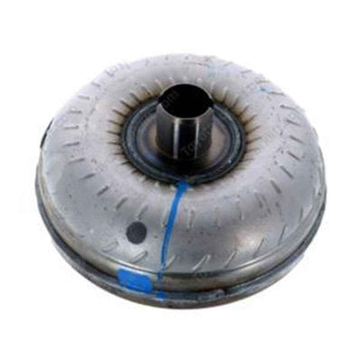 Torque Converter 32220-U2170-71 for Toyota 1DZ/1ZS/4Y Forklift Engines