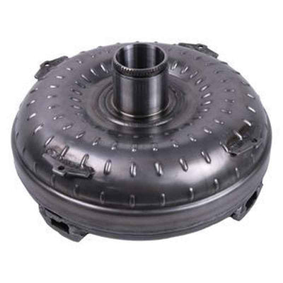 Torque Converter 332/C1628 for JCB 426 434S 436 436e 446 Loader