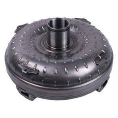 Torque Converter 332/C1628 for JCB 426 434S 436 436e 446 Loader