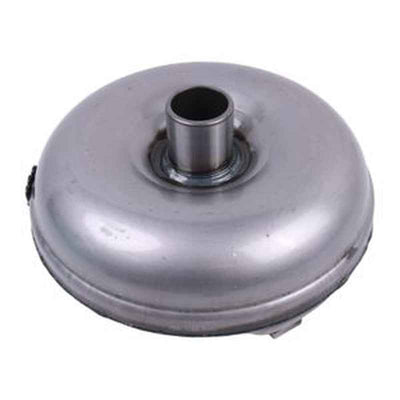 Torque Converter AT189378 for John Deere 4045DT/TT Engine Loaders