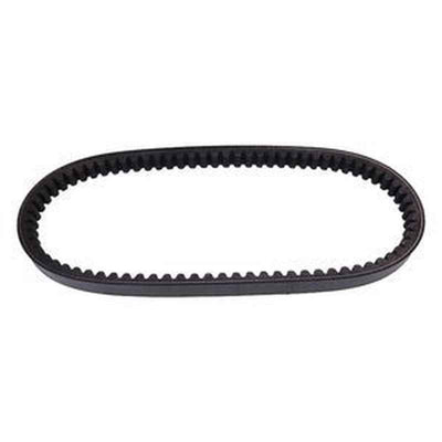 Torque Converter Drive Belt 203592A for Comet 30 Series Clutch