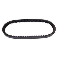Torque Converter Drive Belt 203592A for Comet 30 Series Clutch