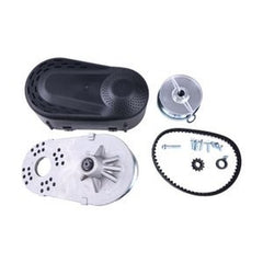 Torque Converter Kit BHG-025-2 for NOP Go Kart 8-16 HP Engine