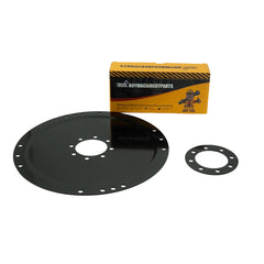 Torque Converter Plate 12334-GE00A for Mitsubishi Engine S4S Forklift F18C F16D F14E F25C