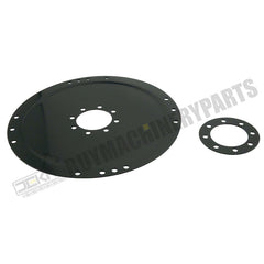 Torque Converter Plate 12334-GE00A for Mitsubishi Engine S4S Forklift F18C F16D F14E F25C