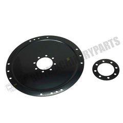 Torque Converter Plate 12334-GE00A for Mitsubishi Engine S4S Forklift F18C F16D F14E F25C