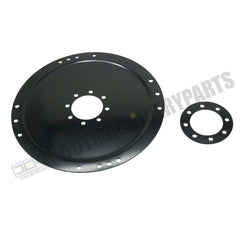 Torque Converter Plate 12334-GE00A for Mitsubishi Engine S4S Forklift F18C F16D F14E F25C