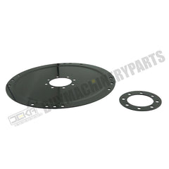 Torque Converter Plate 12334-GE00A for Mitsubishi Engine S4S Forklift F18C F16D F14E F25C