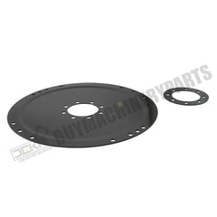 Torque Converter Plate 12334-GE00A for Mitsubishi Engine S4S Forklift F18C F16D F14E F25C