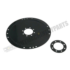 Torque Converter Plate 12334-GE00A for Mitsubishi Engine S4S Forklift F18C F16D F14E F25C