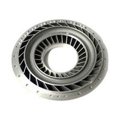 Torque Converter Pump 144-13-11111 for Komatsu Dozer D75A D65P D65S D65E D65A