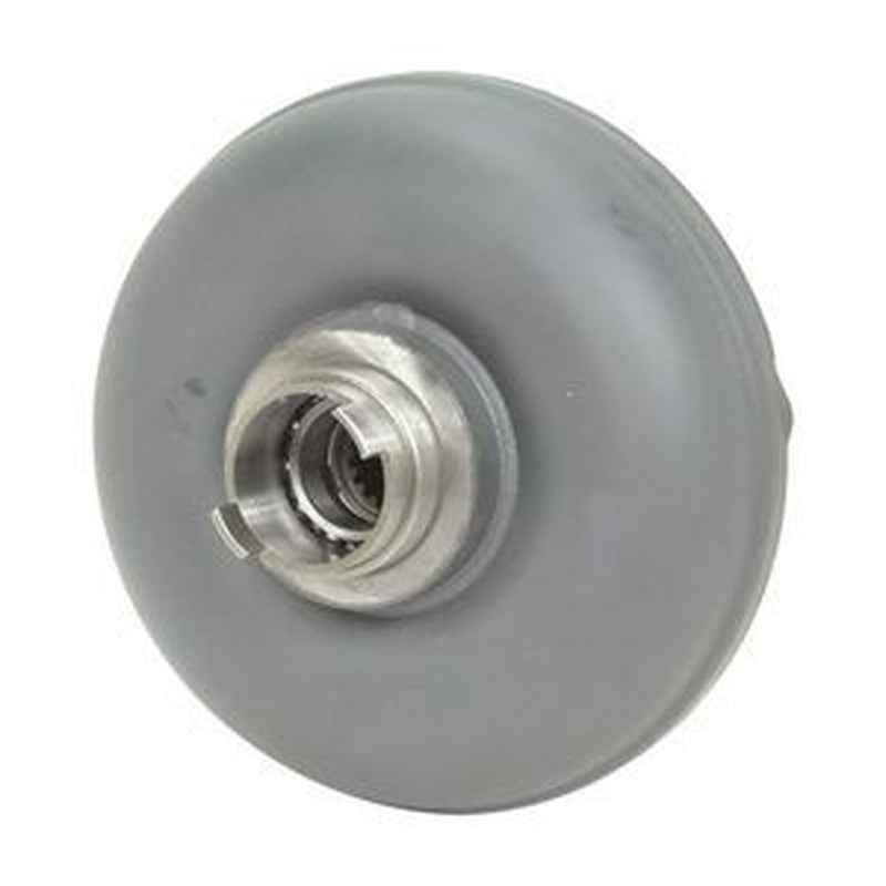 Heavy-Duty Torque Converter 3EB-13-22102/22101 for Komatsu Forklifts