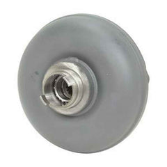 Heavy-Duty Torque Converter 3EB-13-22102/22101 for Komatsu Forklifts