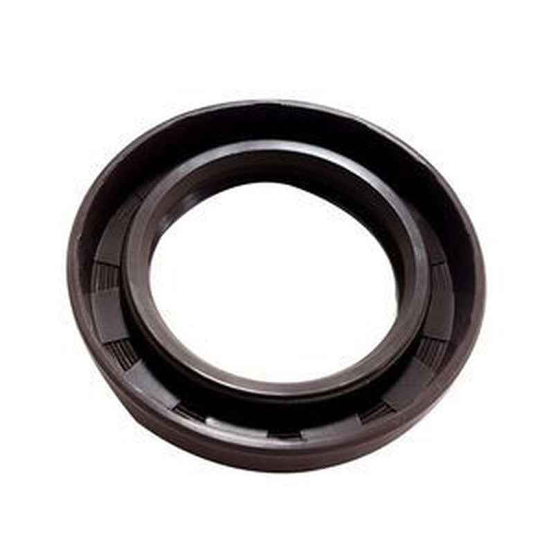Torque Convertor Seal AT524231 for Yanmar/John Deere Engines & Loaders