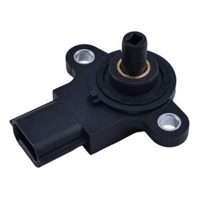 Throttle Position Sensor 22620-3TA0A for Nissan Altima Rogue 2.5L