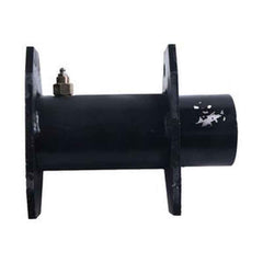 Track Adjuster Cylinder RC411-21603 for Kubota Excavator KX040-4 KX121-3 KX91-3 U35 U35-S2