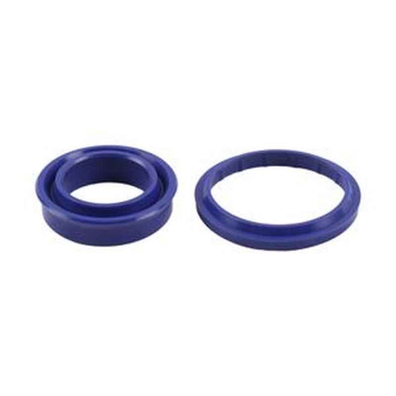 Track Adjuster Seal Kit 906001-A for Dresser TD7 TD8 TD9H 100E 125C