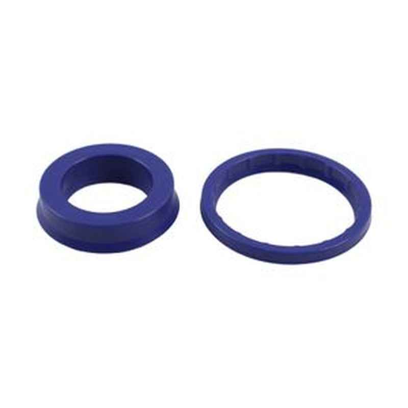 Track Adjuster Seal Kit 906001-A for Dresser TD7 TD8 TD9H 100E 125C